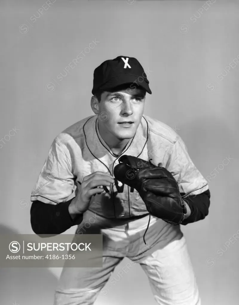 Five Numbers That Show How Much We Changed What a Ballplayer Is Worth