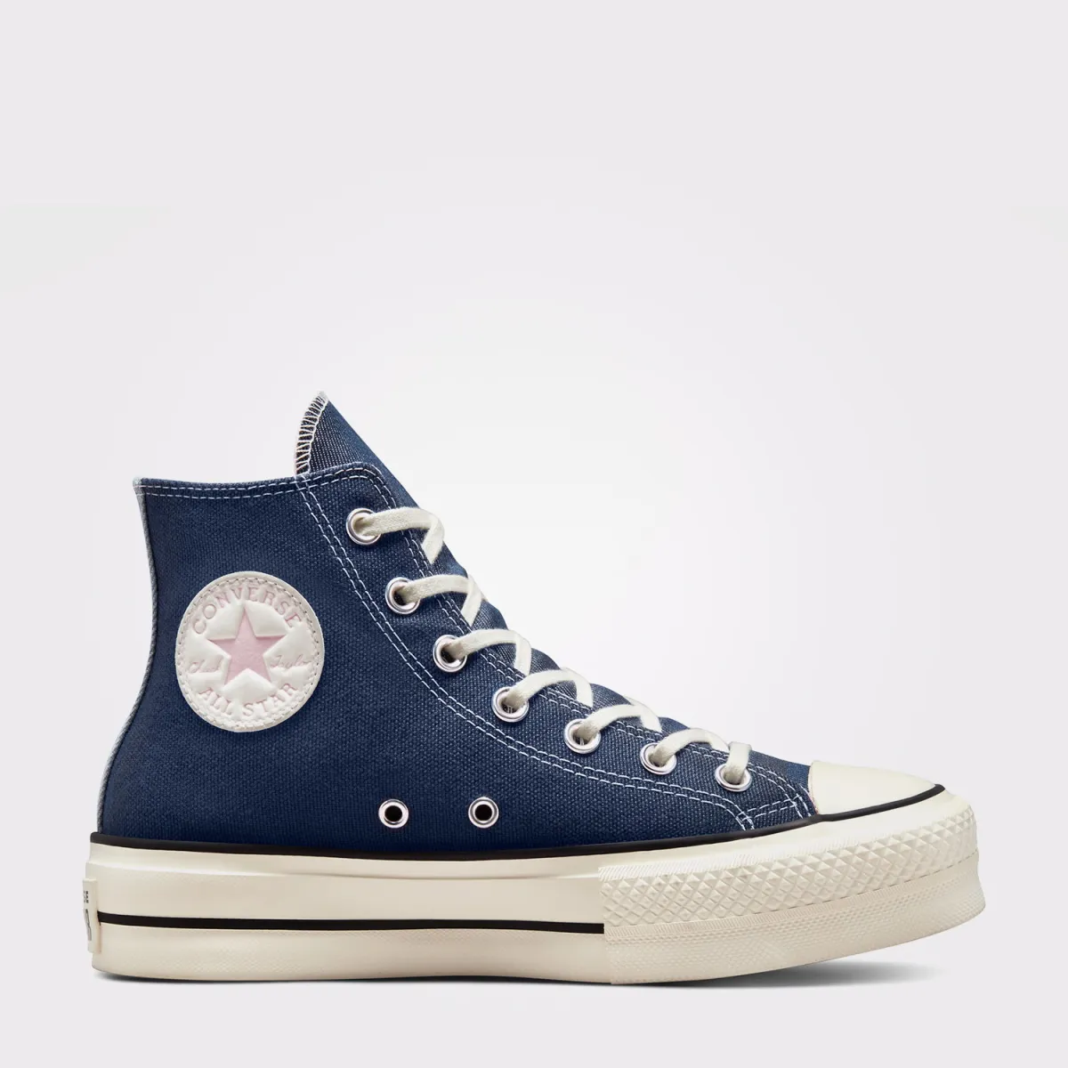 Converse Chuck Taylor All Star