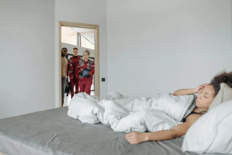 The Doctor Who Knew Your Name, Your Parents, and Your Dog — And Why That Version of Medicine Is Almost Gone