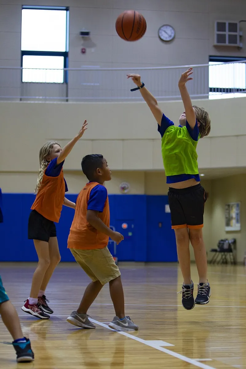 From Gut Feeling to GPS: How Data Swallowed the Soul of Coaching