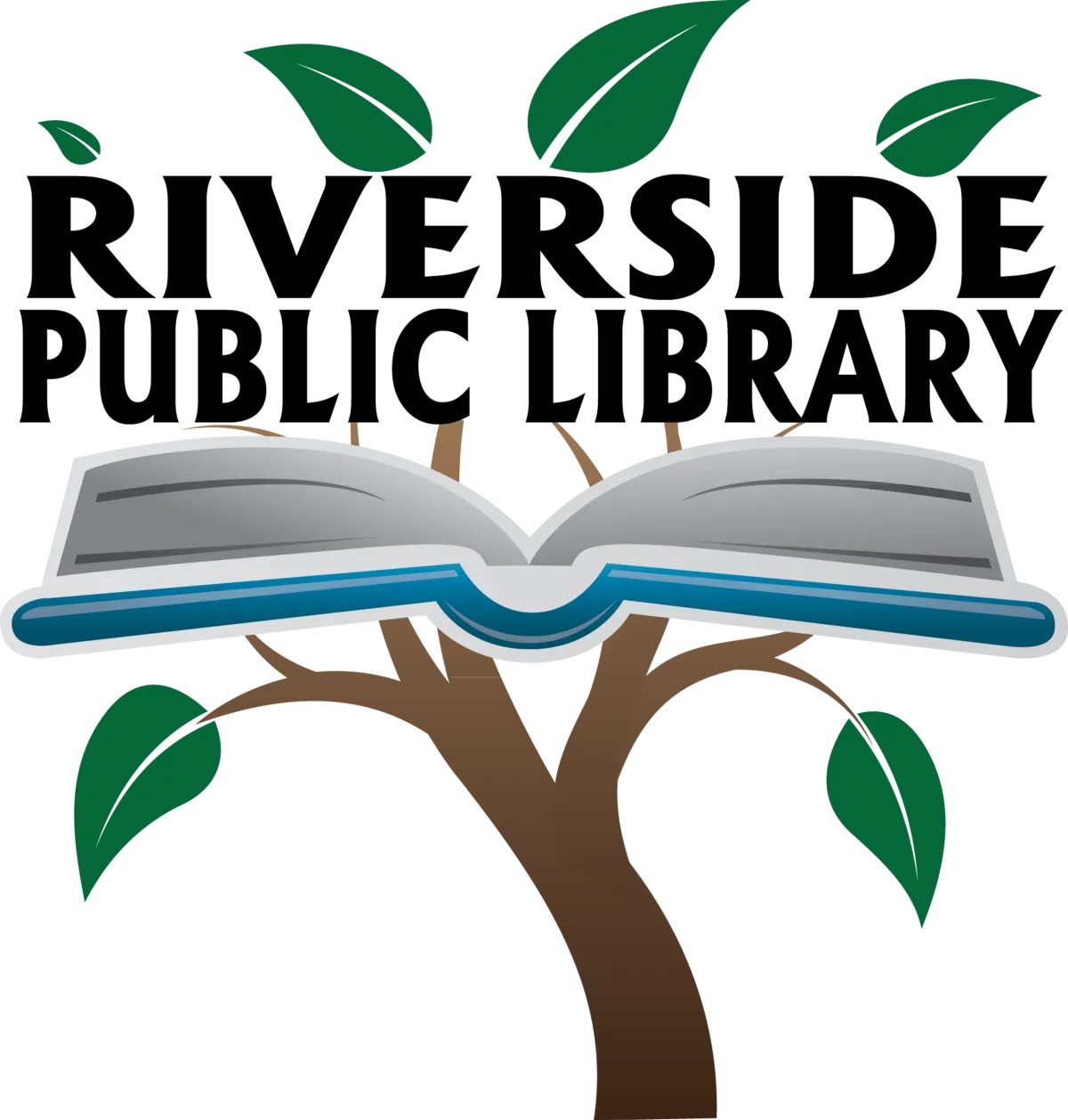 Riverside Public Library