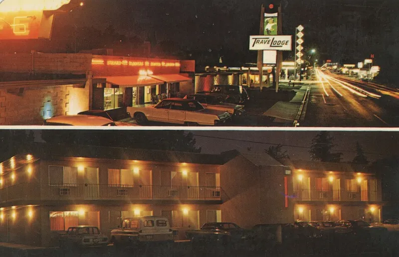 Eight Ball, Two Quarters, No Password: The Neighborhood Pool Hall America Quietly Walked Away From