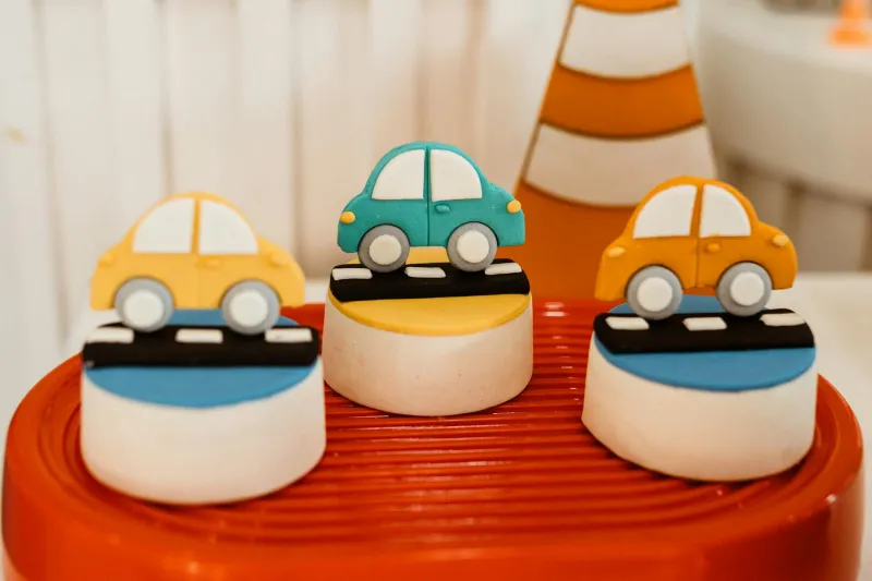 The Pension Promise That Built the Middle Class — And the Quiet Moment It Was Taken Off the Table