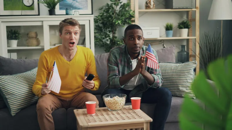 The Saturday Morning Cartoon Is Gone — And It Took an Entire Childhood Ritual With It