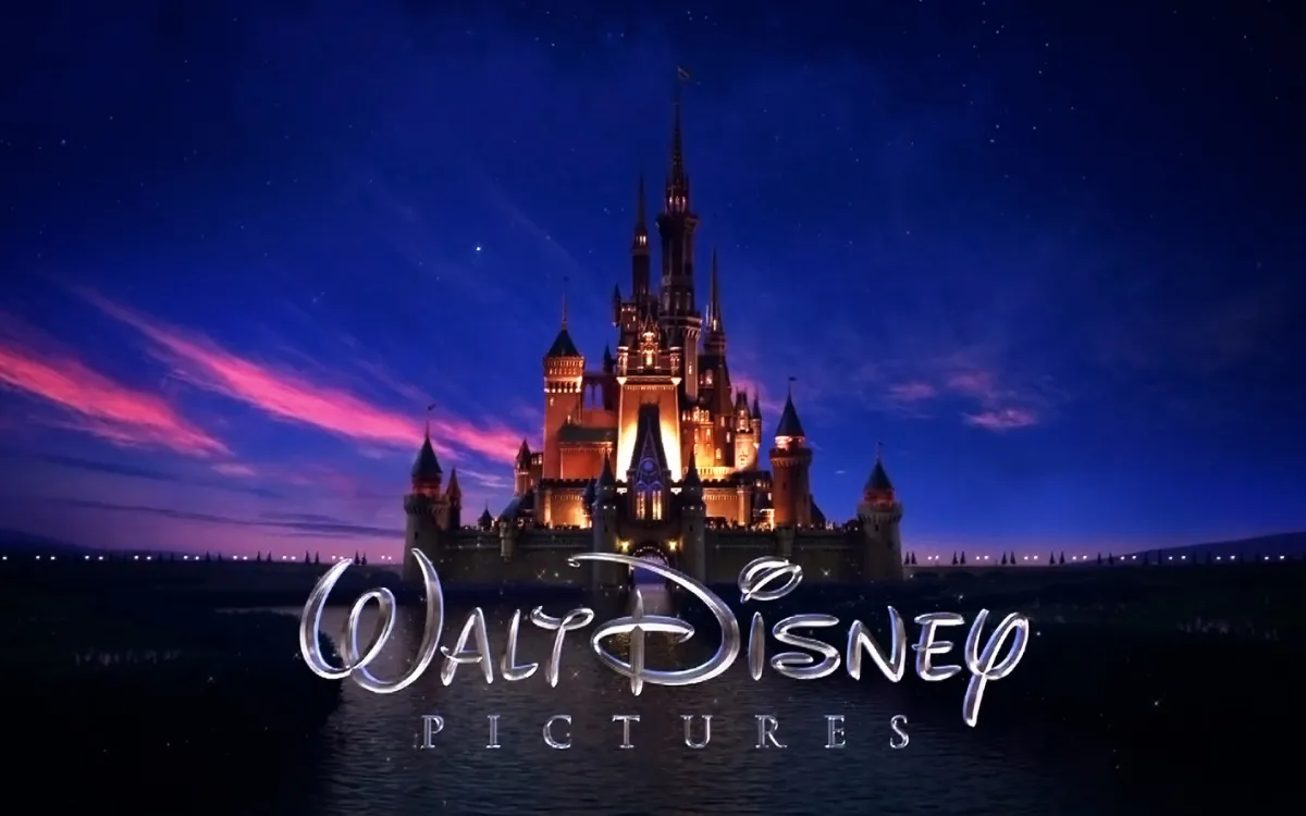 Disney World