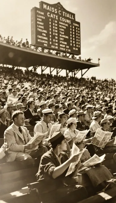 Two Hours, No Clock, and Nobody Complained: What Baseball Lost When It Learned to Stall